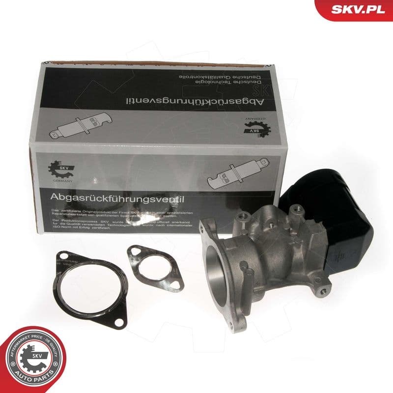 Supapa EGR ESEN SKV 14SKV057