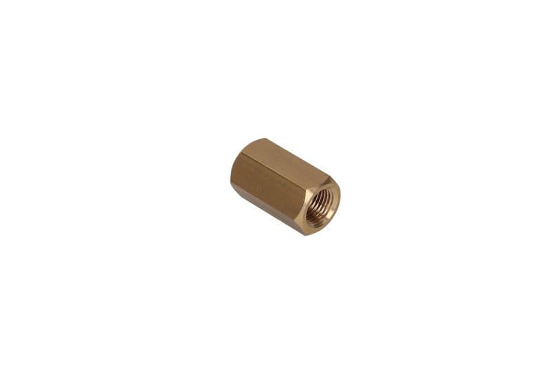 Piesa de legatura, conducta de frana KAMOKA 1179009