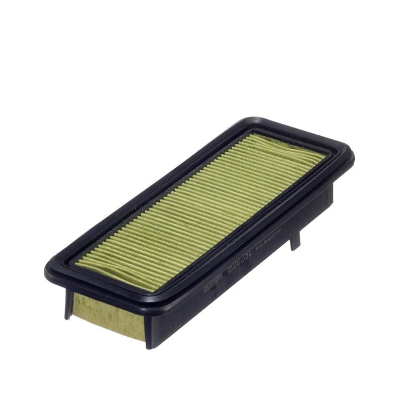 Filtru aer HENGST FILTER E2028L