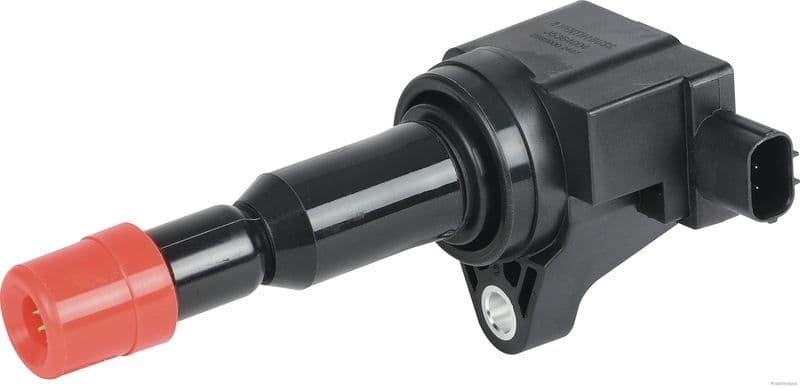 bobina de inductie HERTH+BUSS JAKOPARTS J5364004