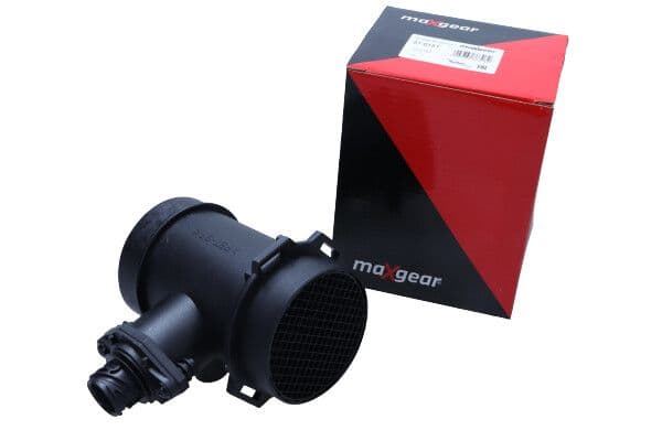 senzor debit aer MAXGEAR 51-0151