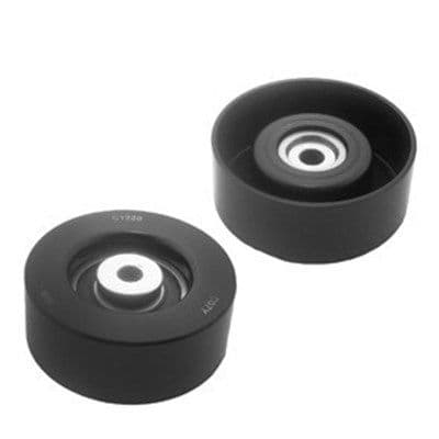 Intinzator curea, curea distributie MAGNETI MARELLI 331316170472