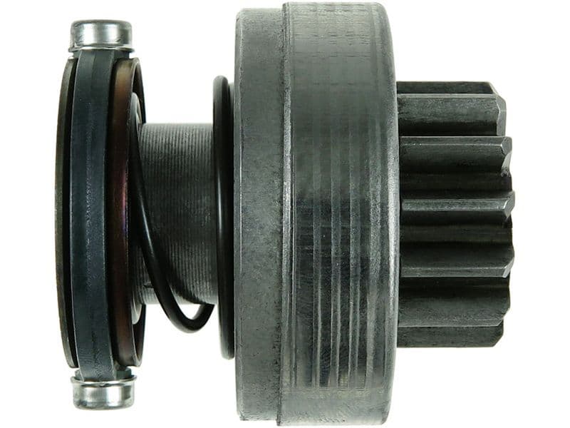 cuplaj unisens,demaror AS-PL PREMIUM SD0254(BOSCH)