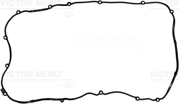 Garnitura, capac supape VICTOR REINZ 71-11866-00