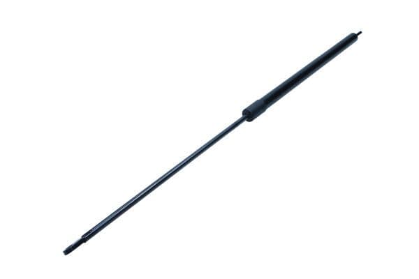 Amortizor capota MAXGEAR 12-2242