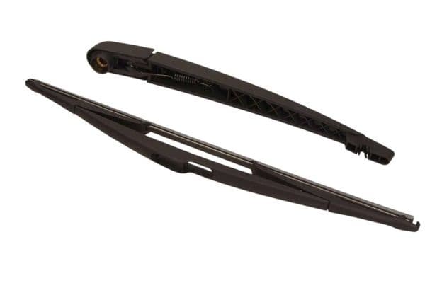 Set stergatoare, curatare parbriz MAXGEAR 39-0531