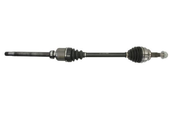 Planetara PASCAL G2P063PC