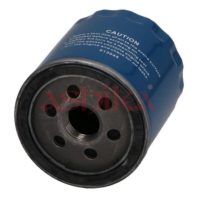 Filtru ulei ASHIKA 10-00-014