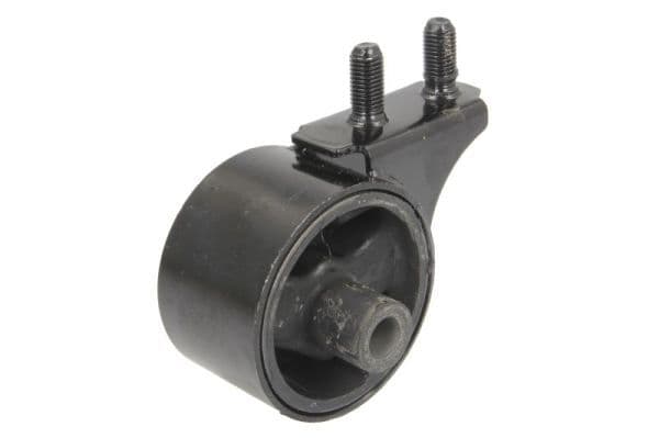 Suport motor YAMATO I53010YMT