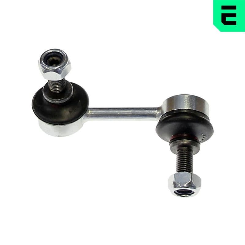 Brat/bieleta suspensie, stabilizator OPTIMAL G7-854