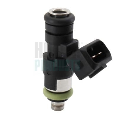 Injector MEAT & DORIA H75112160