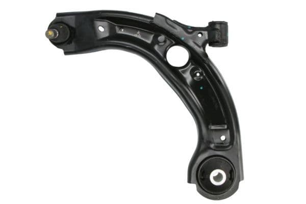Brat, suspensie roata YAMATO J33105YMT