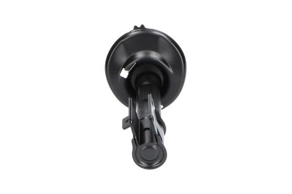 amortizor KAVO PARTS SSA-10195