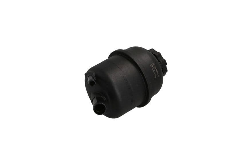 Vas de expansiune, ulei hidraulic (servodirecție) KAMOKA 7721019