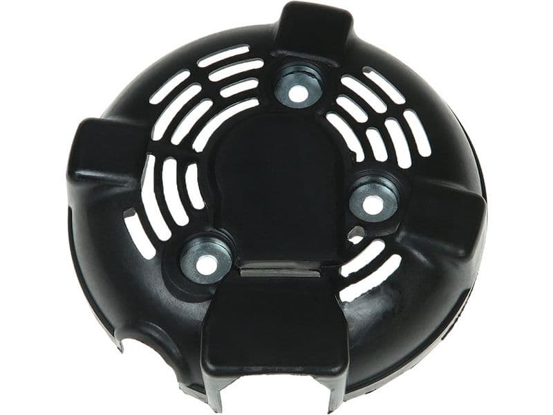 Capac protector, alternator AS-PL AS APC6033S