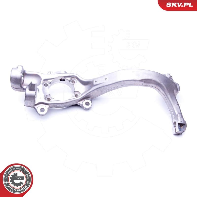Articulatie directie, suspensie roata ESEN SKV 47SKV132