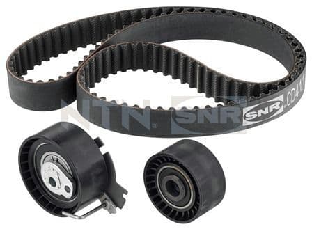 Set curea de distributie SNR KD459.47