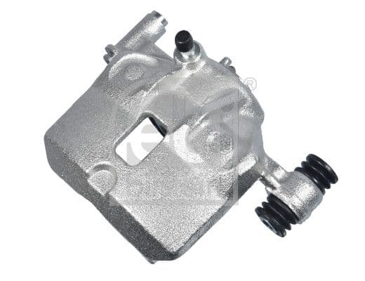 Etrier frana FEBI BILSTEIN 182246