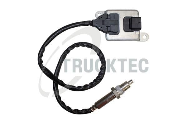 Senzor NOx, injectie aditiv TRUCKTEC AUTOMOTIVE 02.17.170