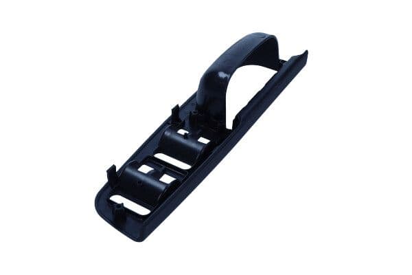 Mâner usa, echipare interioara MAXGEAR 28-1022