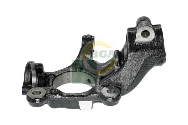 Articulatie directie, suspensie roata BGA MT23000