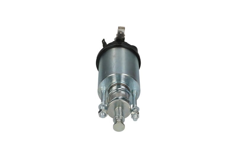 Solenoid, electromotor HC-Cargo F 032 130 855