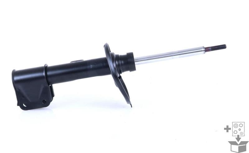 amortizor MONROE ORIGINAL (Gas Technology) G8128