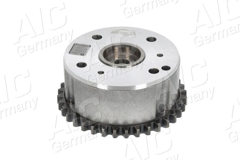 Regulator ax cu came AIC Calitatea originală 55881