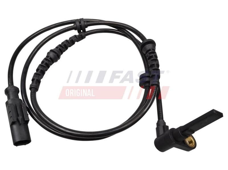 senzor,turatie roata FAST FT80507