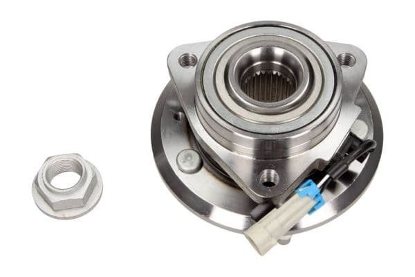 Set rulment roata MAXGEAR 33-0790