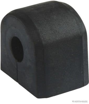 Bucsa, bara stabilizatoare HERTH+BUSS JAKOPARTS J4277000