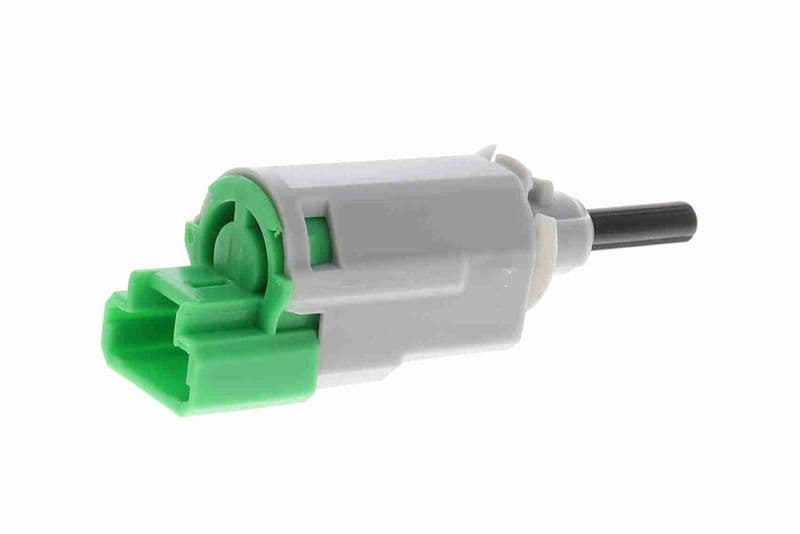 Comutator lumini frana VEMO Green Mobility Parts V46-73-0079