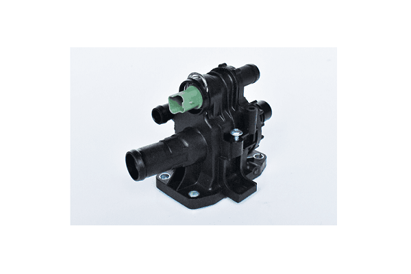 termostat,lichid racire ASAM AUTOMOTIVE 73322