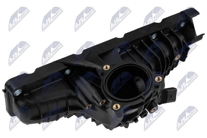 Modul conducta admisie NTY BKS-WW-042