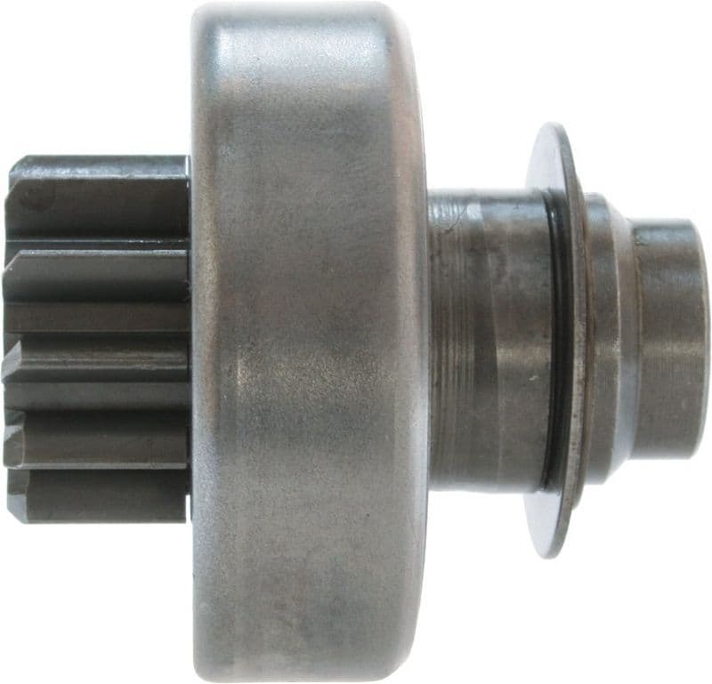 cuplaj unisens,demaror HC-Cargo F 032 139 478