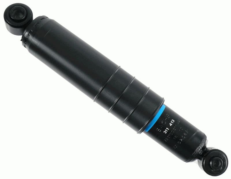 amortizor SACHS 311 413