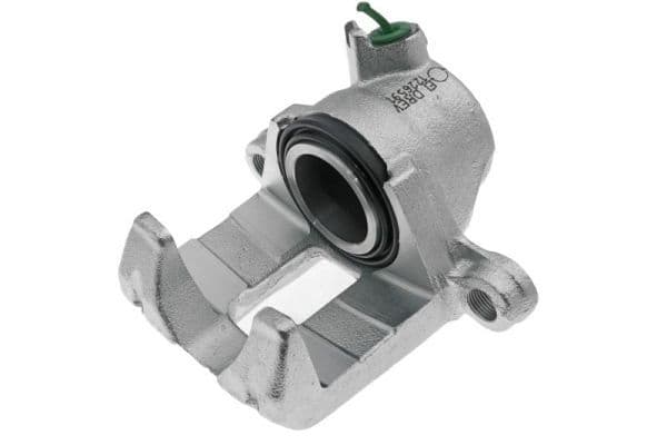 Etrier frana LAUBER 77.2068