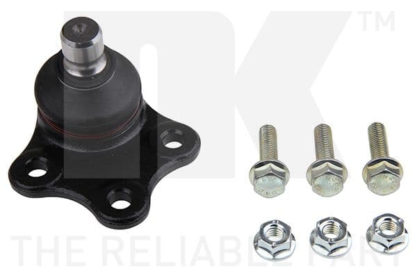 Pivot NK 5042522