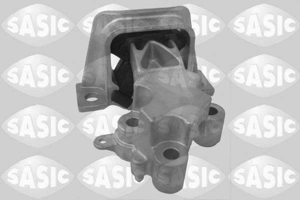 Suport motor SASIC 2704041