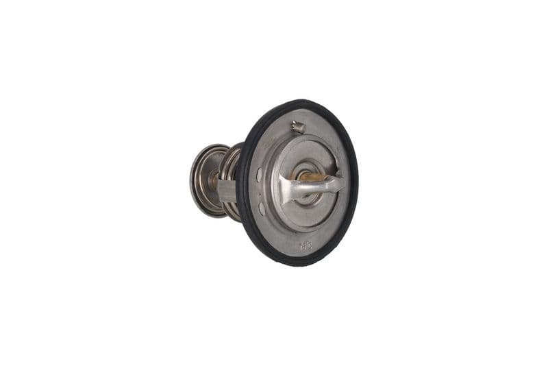 termostat,lichid racire KAMOKA 7710130