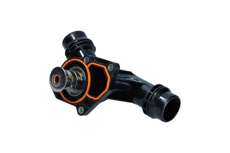 termostat,lichid racire KAMOKA 7710116