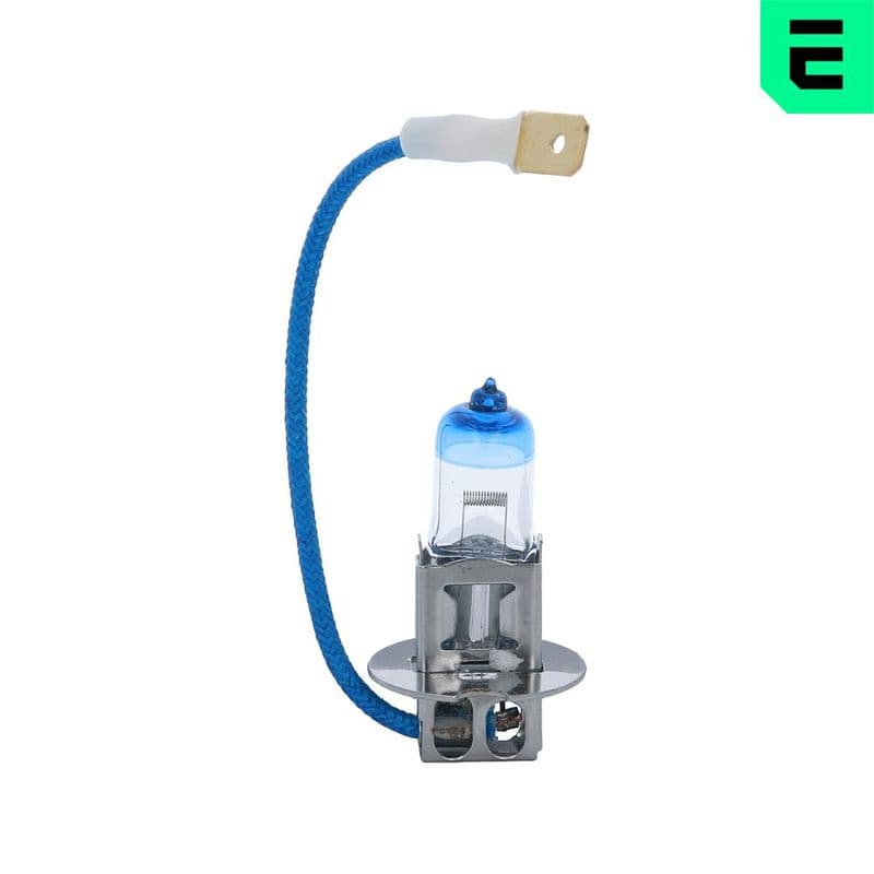 Bec, far faza lunga ERA Brighter E120BR-1C