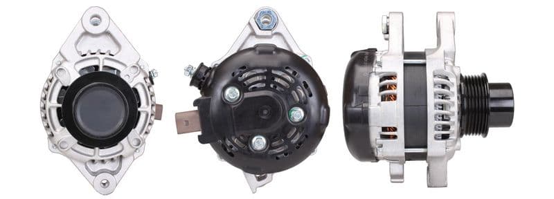 Generator / Alternator ELSTOCK 28-7564