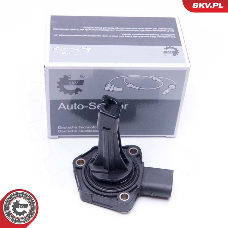 senzor,nivel ulei motor ESEN SKV 17SKV402