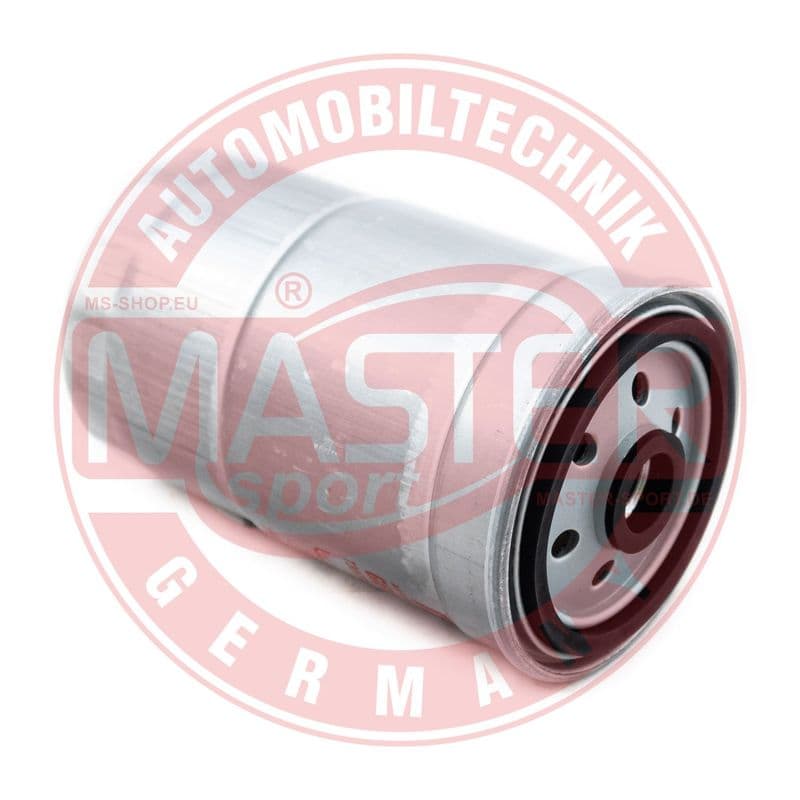 filtru combustibil MASTER SPORT 730/2X-KF-PCS-MS