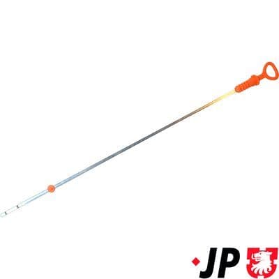 Joja ulei JP Group JP 1113201200