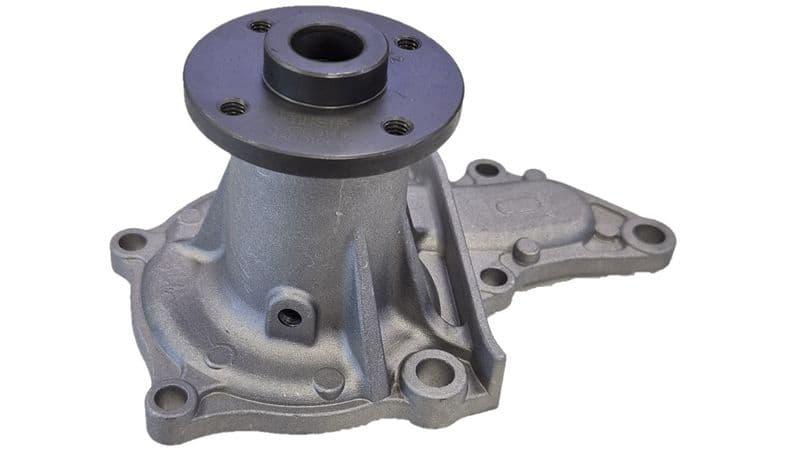 Pompă de apă, răcire motor SKF Aquamax VKPC 91416