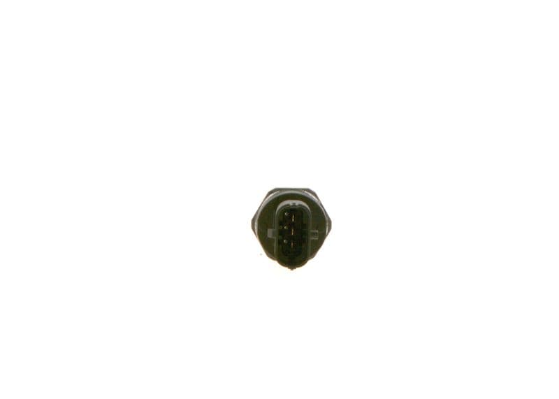 Senzor, presiune combustibil BOSCH 0 281 006 226