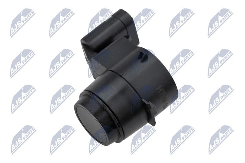 Senzor, ajutor parcare NTY EPDC-BM-006