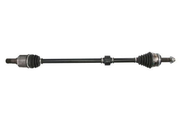 Planetara POINT GEAR PNG76401